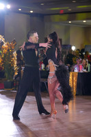 26PCD_12106_RS