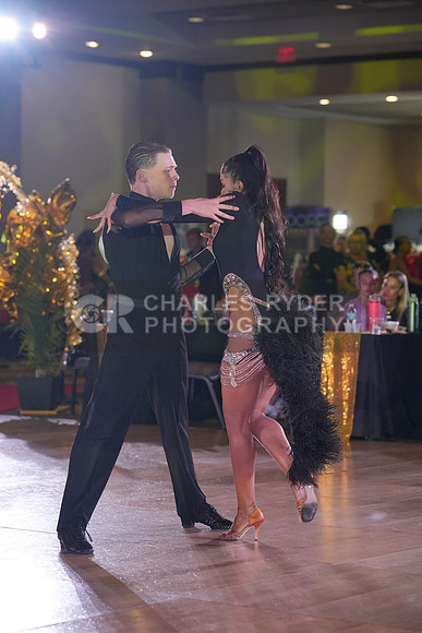 26PCD_12106_RS