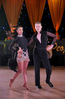 26PCD_12114_RS