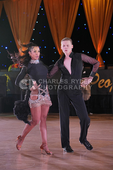 26PCD_12114_RS
