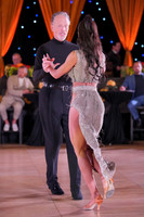 26PCD_1833_RS