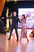 26PCD_1712_RS