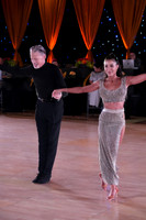 26PCD_2441_RK