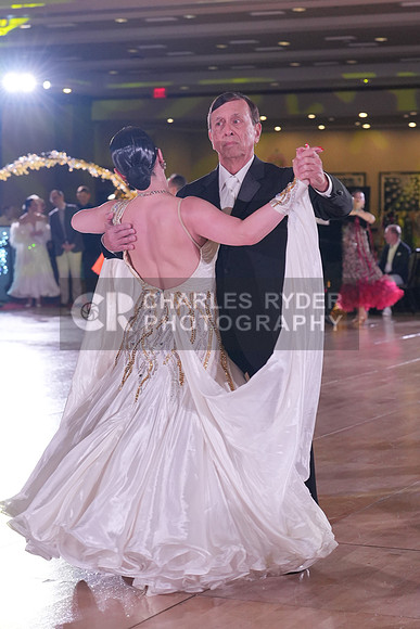 26PCD_10370_RS