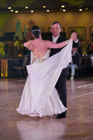 26PCD_10383_RS