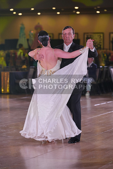 26PCD_10383_RS