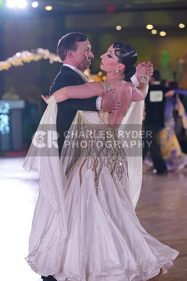26PCD_10381_RS