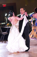 26PCD_11037_RK