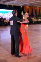 26PCD_6616_RS