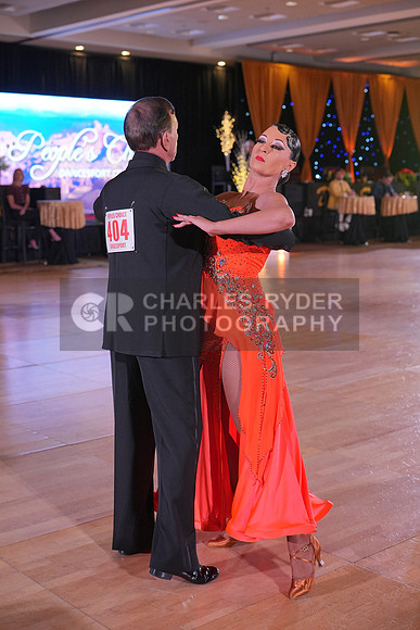 26PCD_6616_RS