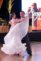 26PCD_10360_RS