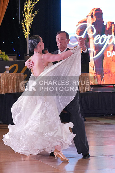 26PCD_10360_RS