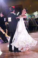 26PCD_11039_RK