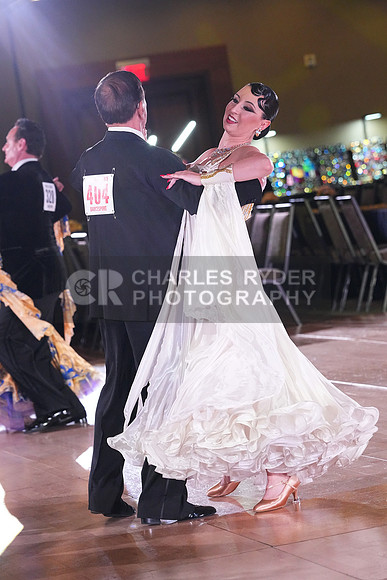 26PCD_11039_RK