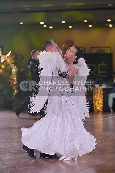 26PCD_10385_RS