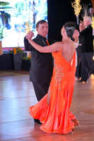 26PCD_6624_RS