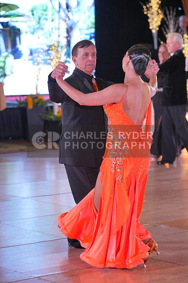 26PCD_6624_RS