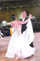 26PCD_11040_RK