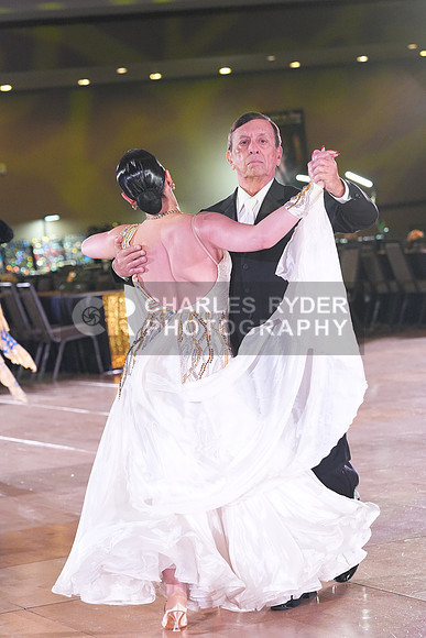 26PCD_11040_RK