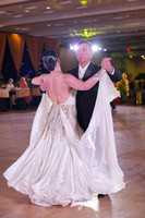 26PCD_10395_RS