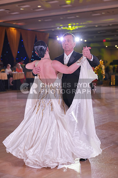 26PCD_10395_RS