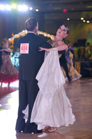 26PCD_10382_RS