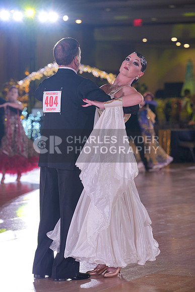 26PCD_10382_RS