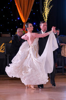 26PCD_10359_RS