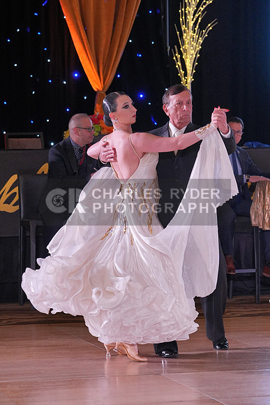 26PCD_10359_RS