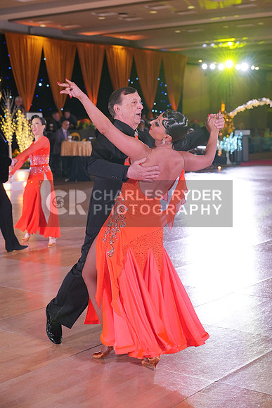 26PCD_6199_RS
