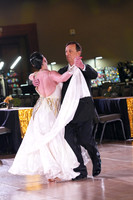 26PCD_11036_RK