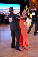 26PCD_6206_RS