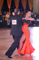 26PCD_6625_RS