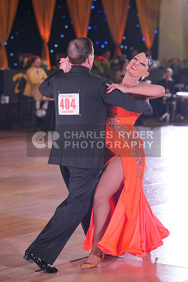 26PCD_6625_RS