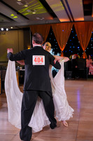 26PCD_10394_RS