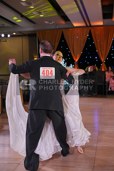 26PCD_10394_RS