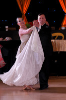26PCD_10375_RS
