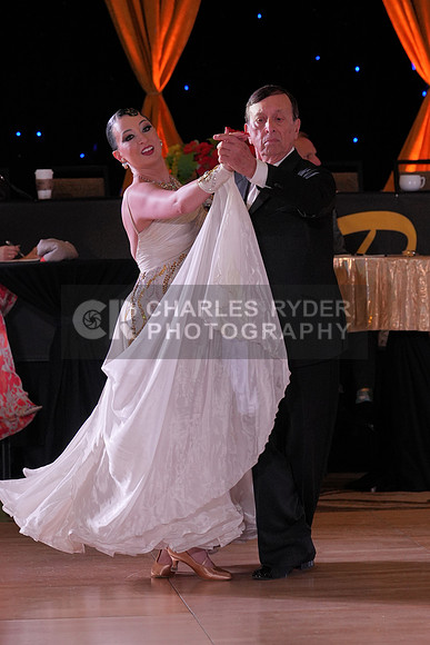 26PCD_10375_RS