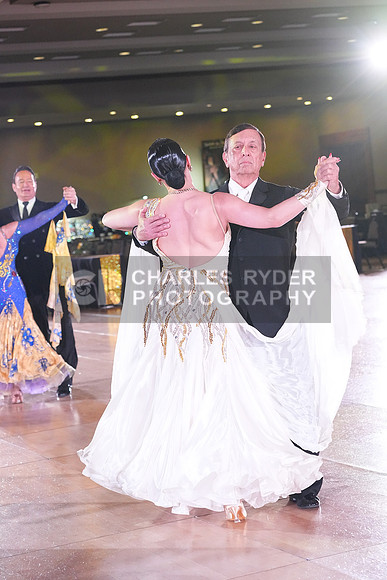 26PCD_11041_RK