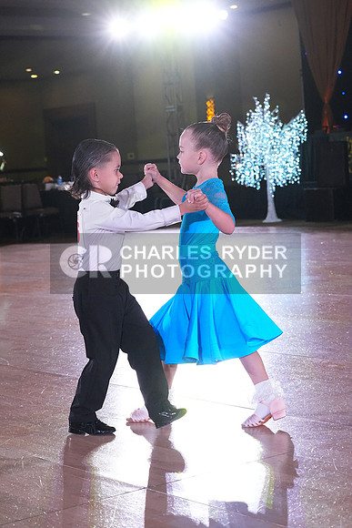 26PCD_11062_RK
