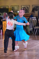 26PCD_11487_RS