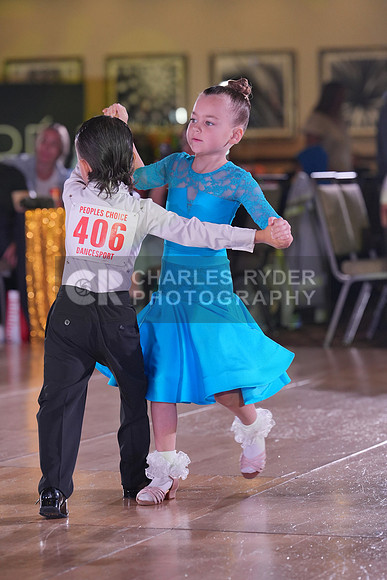 26PCD_11487_RS