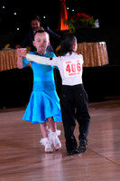 26PCD_11060_RK