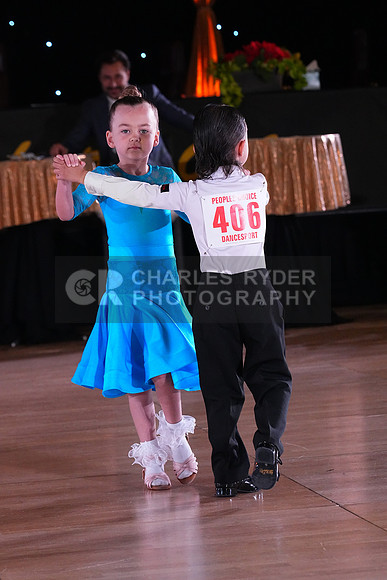 26PCD_11060_RK