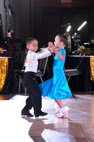 26PCD_11064_RK