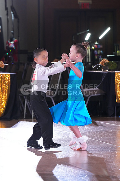 26PCD_11064_RK