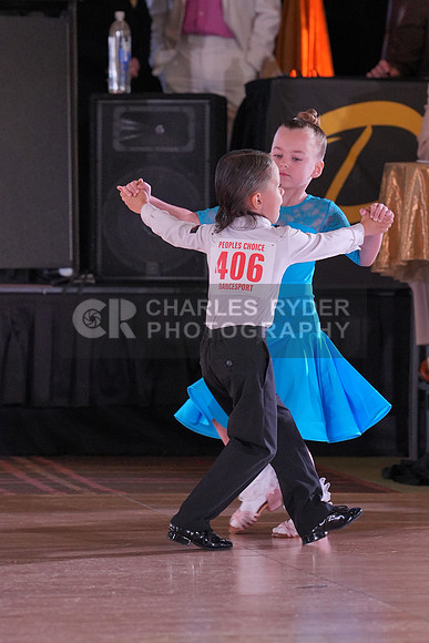 26PCD_11485_RS