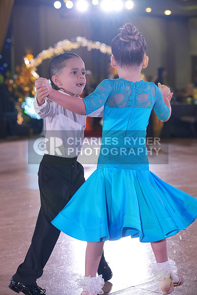 26PCD_11486_RS