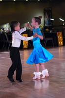 26PCD_11063_RK