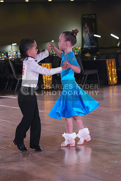 26PCD_11063_RK